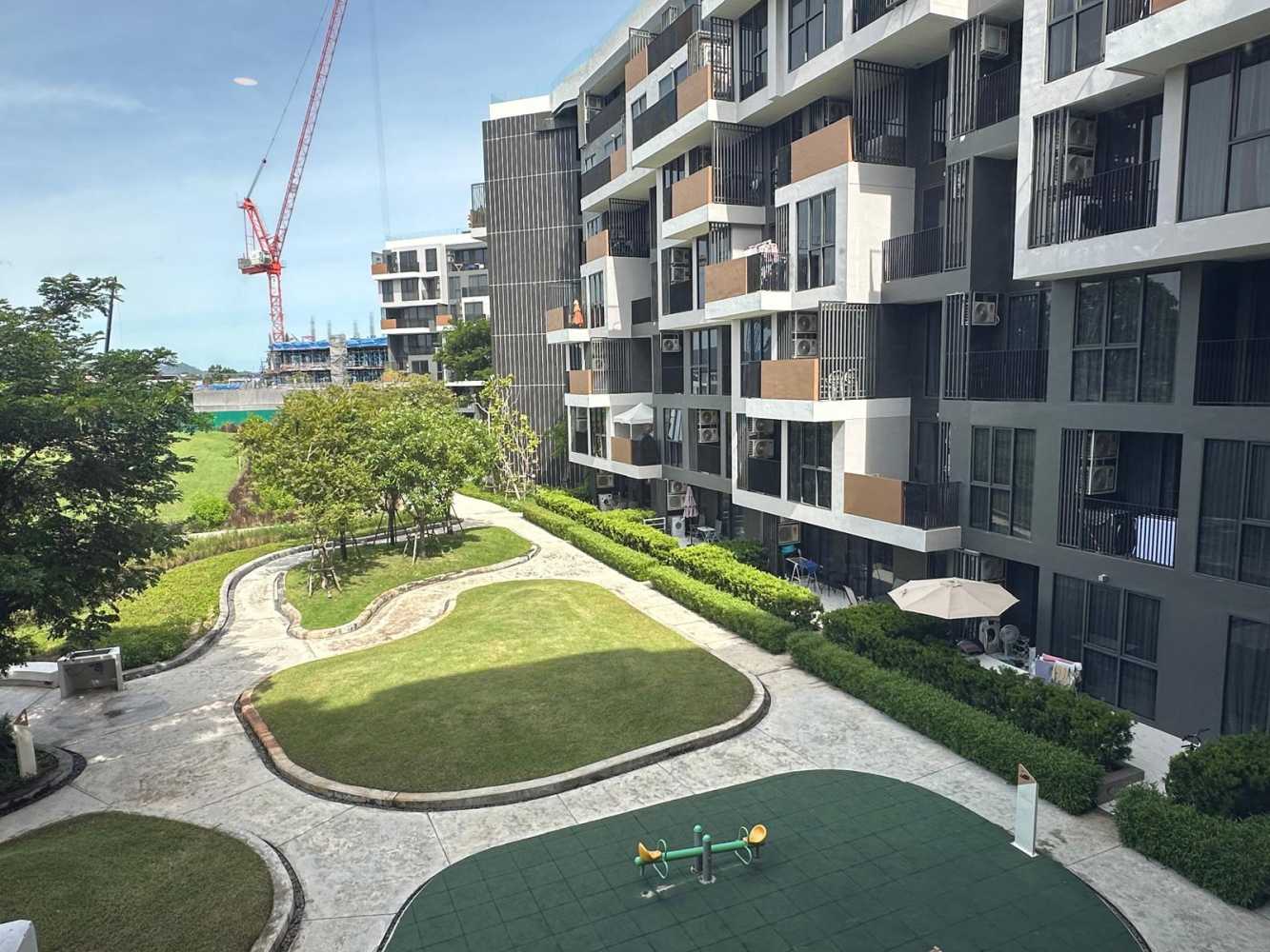 Property image - full photo 14