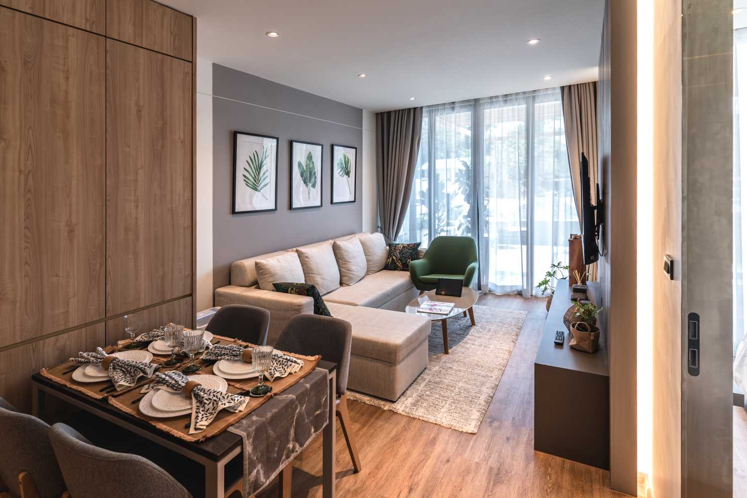 Property image - full photo 3
