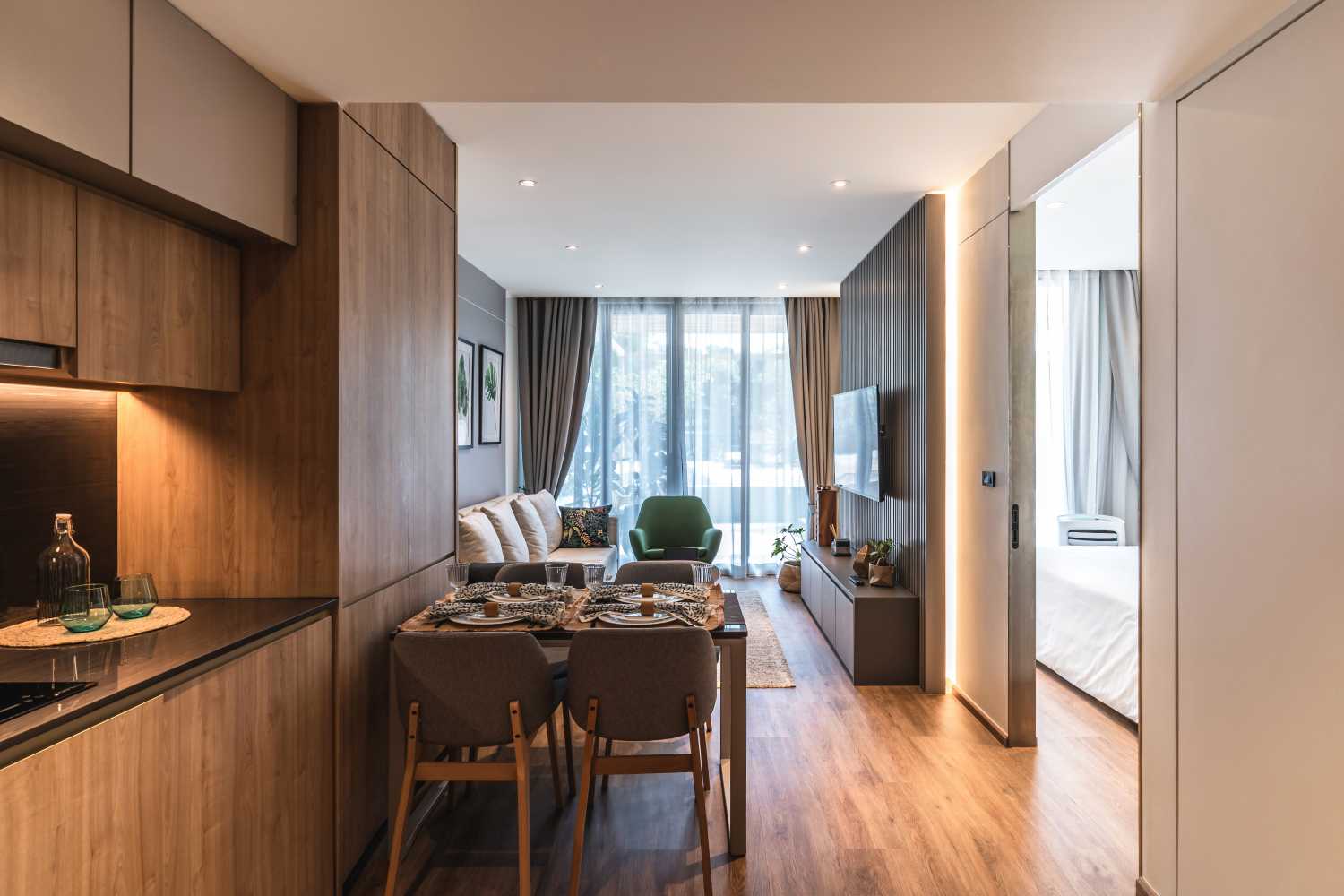 Property image - full photo 1