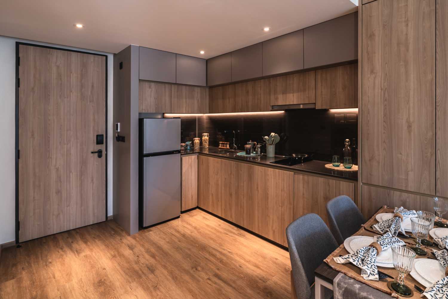 Property image - full photo 4