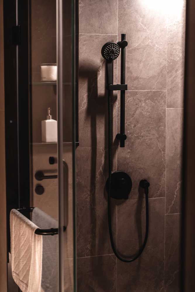Property image - full photo 9