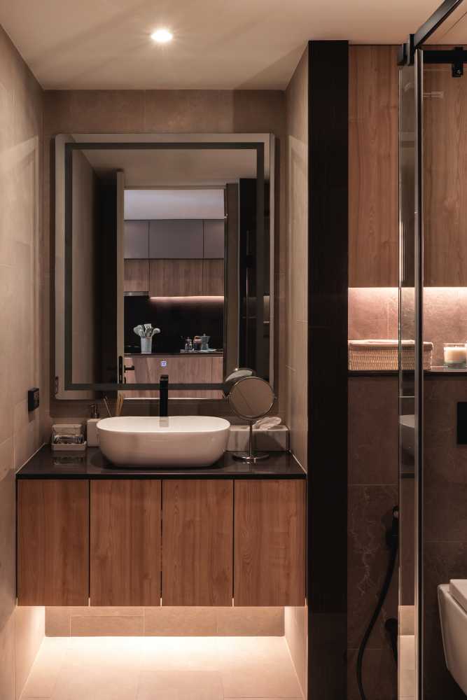 Property image - full photo 7