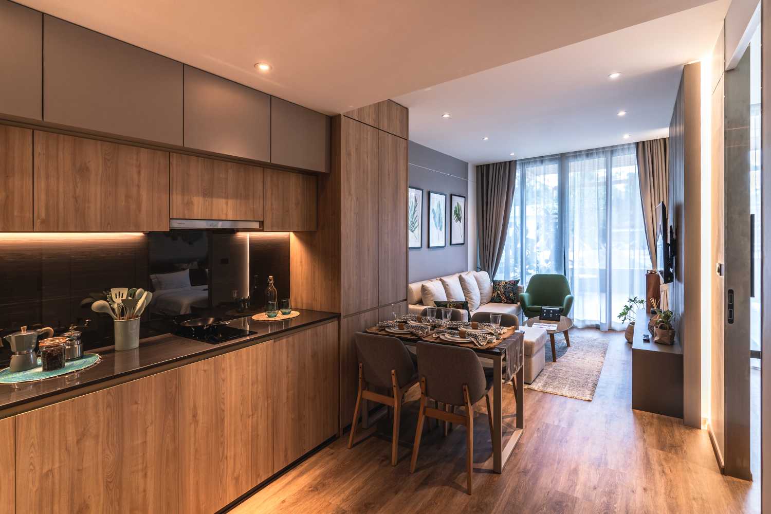 Property image - full photo 5