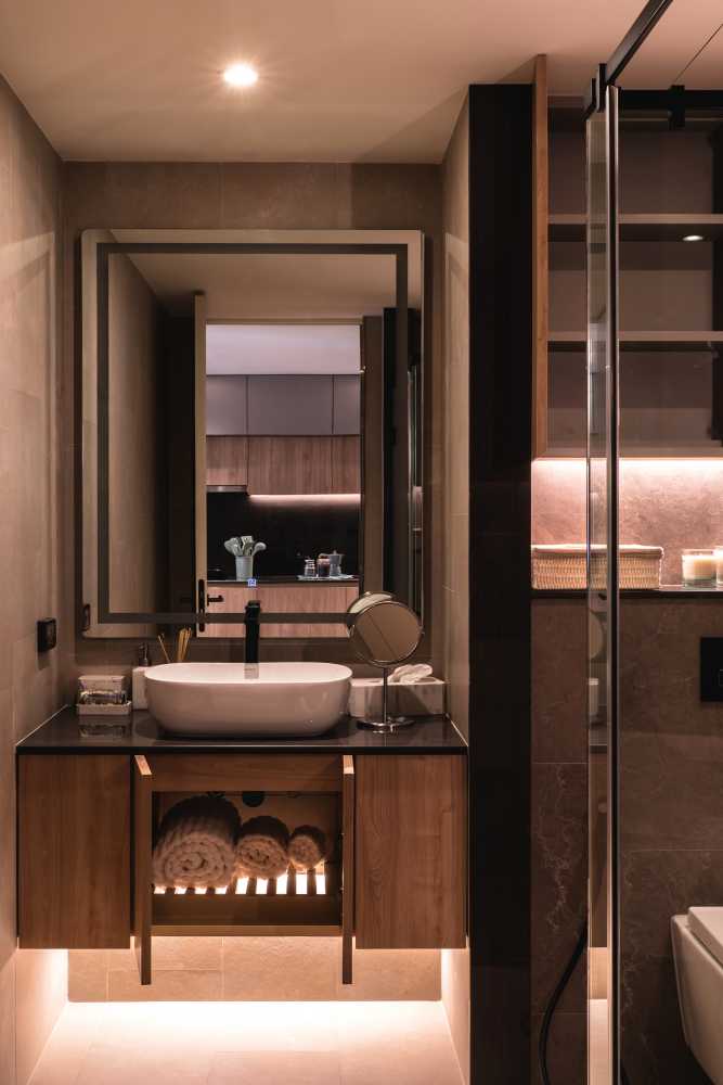 Property image - full photo 6