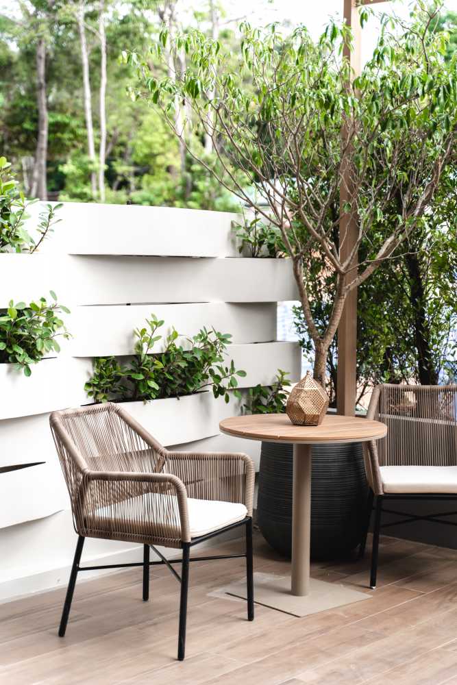 Property image - full photo 13