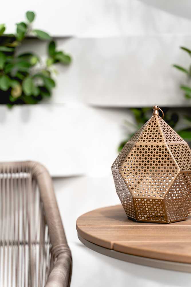 Property image - full photo 14