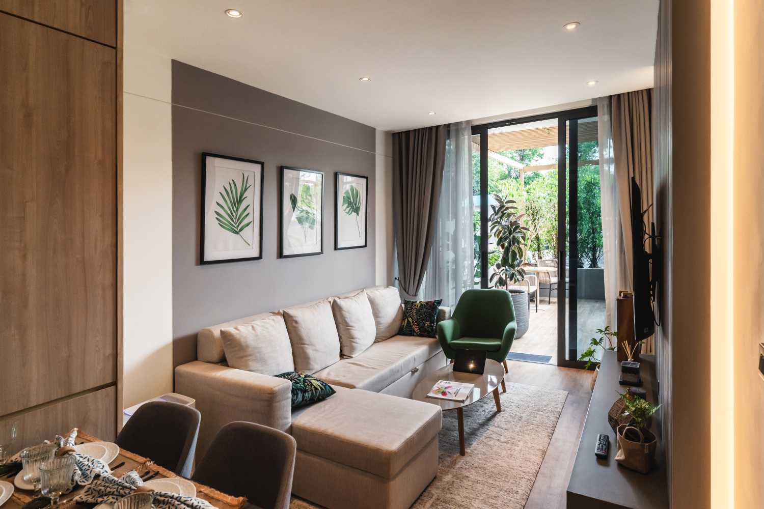 Property image - full photo 12