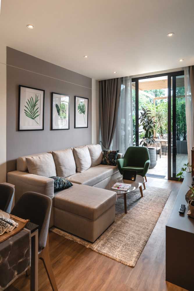 Property image - full photo 11