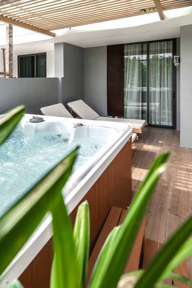 Property image - full photo 15