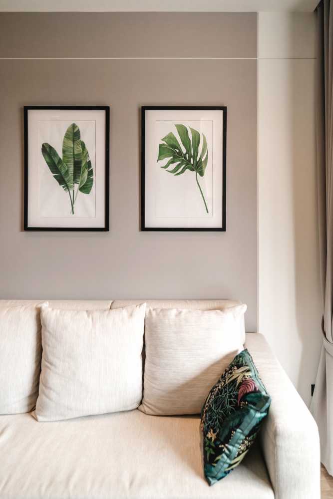 Property image - full photo 18