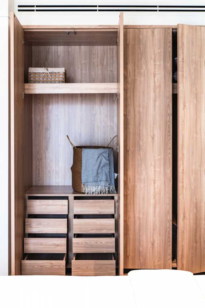 Property image - full photo 21