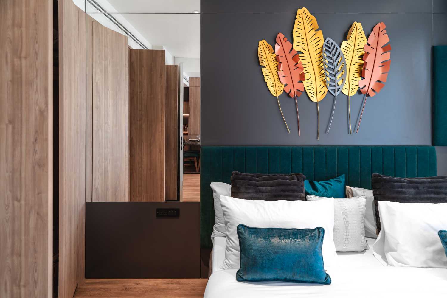 Property image - full photo 20