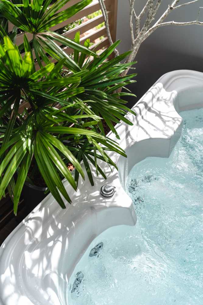 Property image - full photo 17