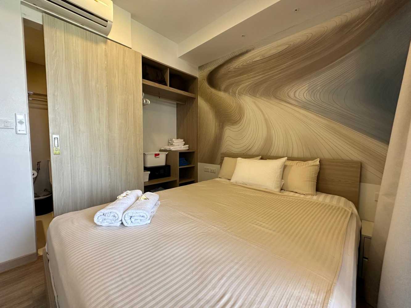 Property image - full photo 8