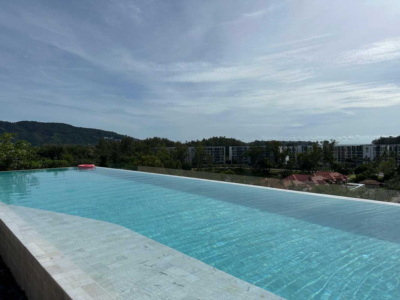Property image - full photo 11