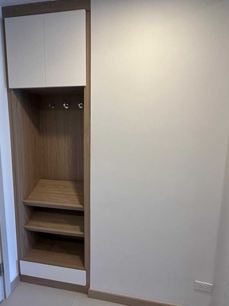 Property image - full photo 9