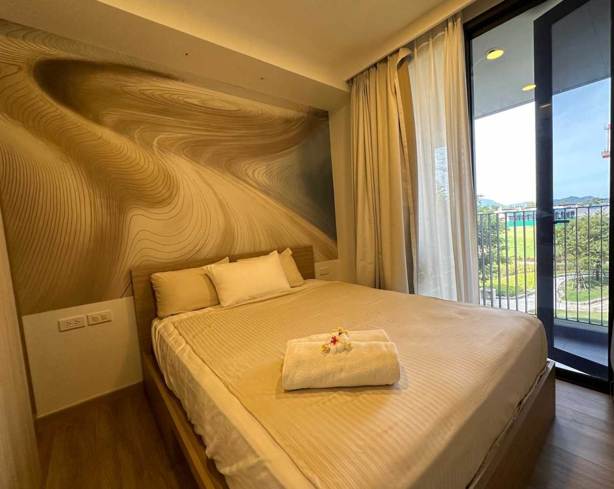 Property image - full photo 5