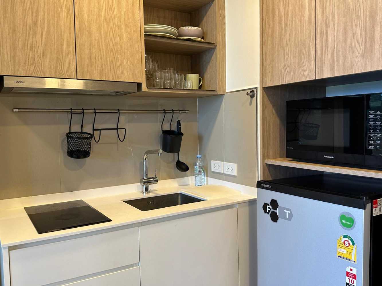 Property image - full photo 3