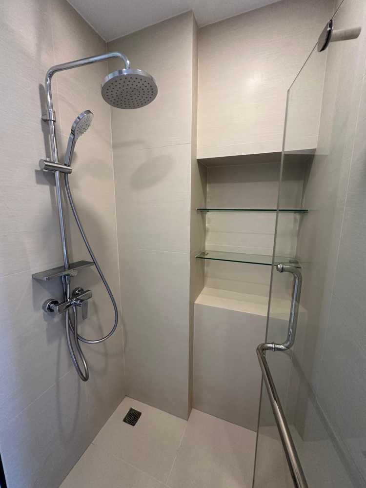 Property image - full photo 7