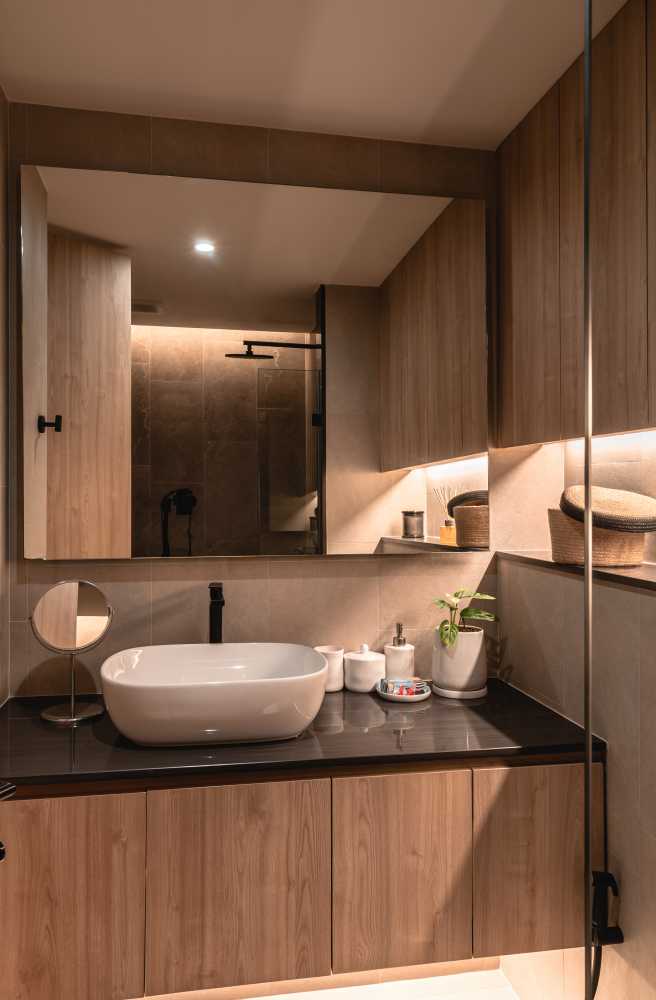Property image - full photo 3