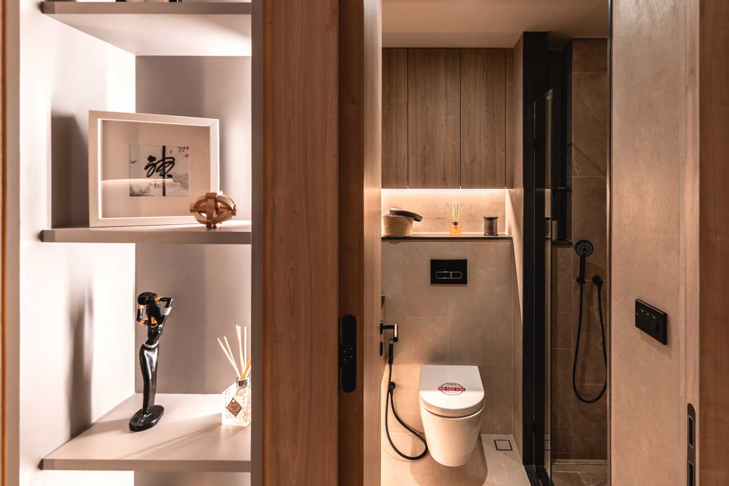 Property image - full photo 2