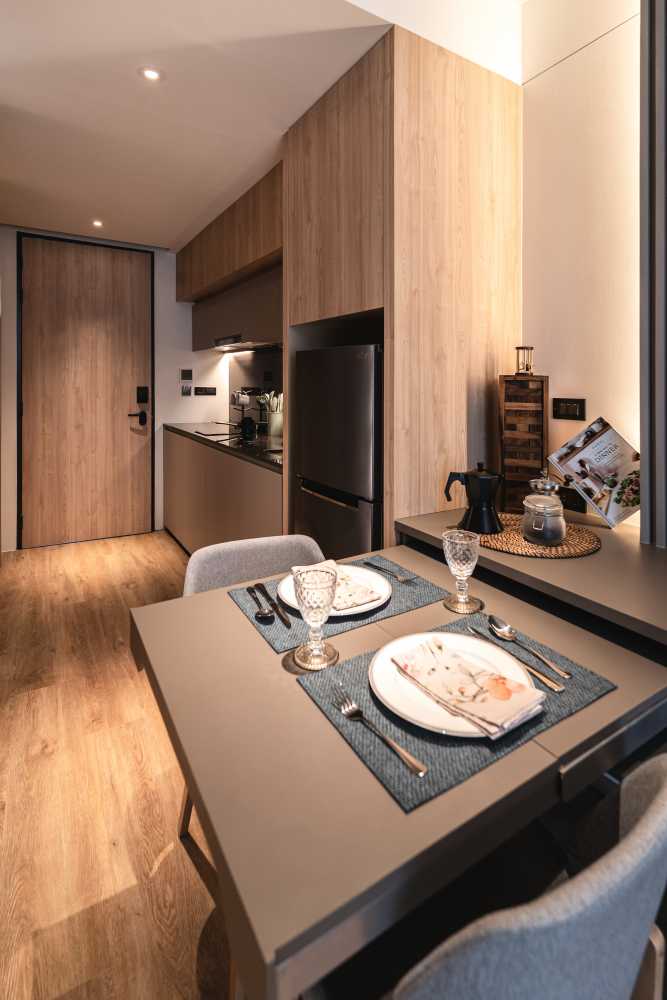 Property image - full photo 7
