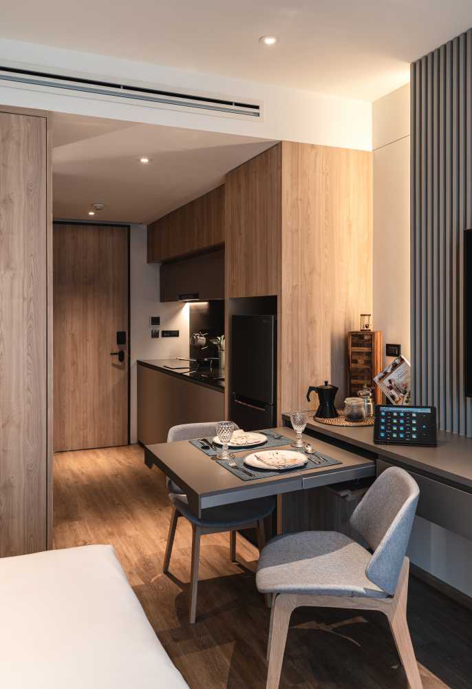 Property image - full photo 8