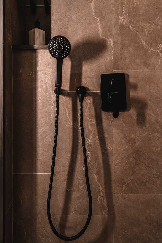 Property image - full photo 5