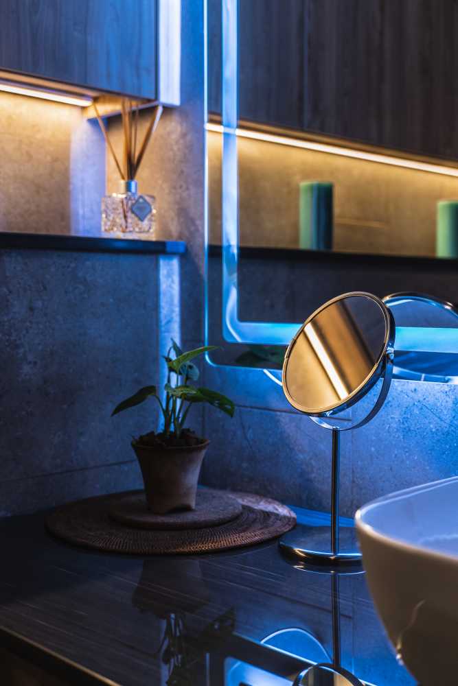 Property image - full photo 14
