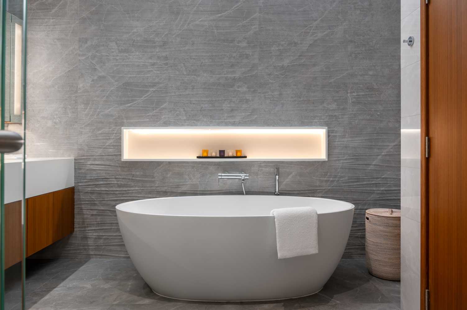 Property image - full photo 10