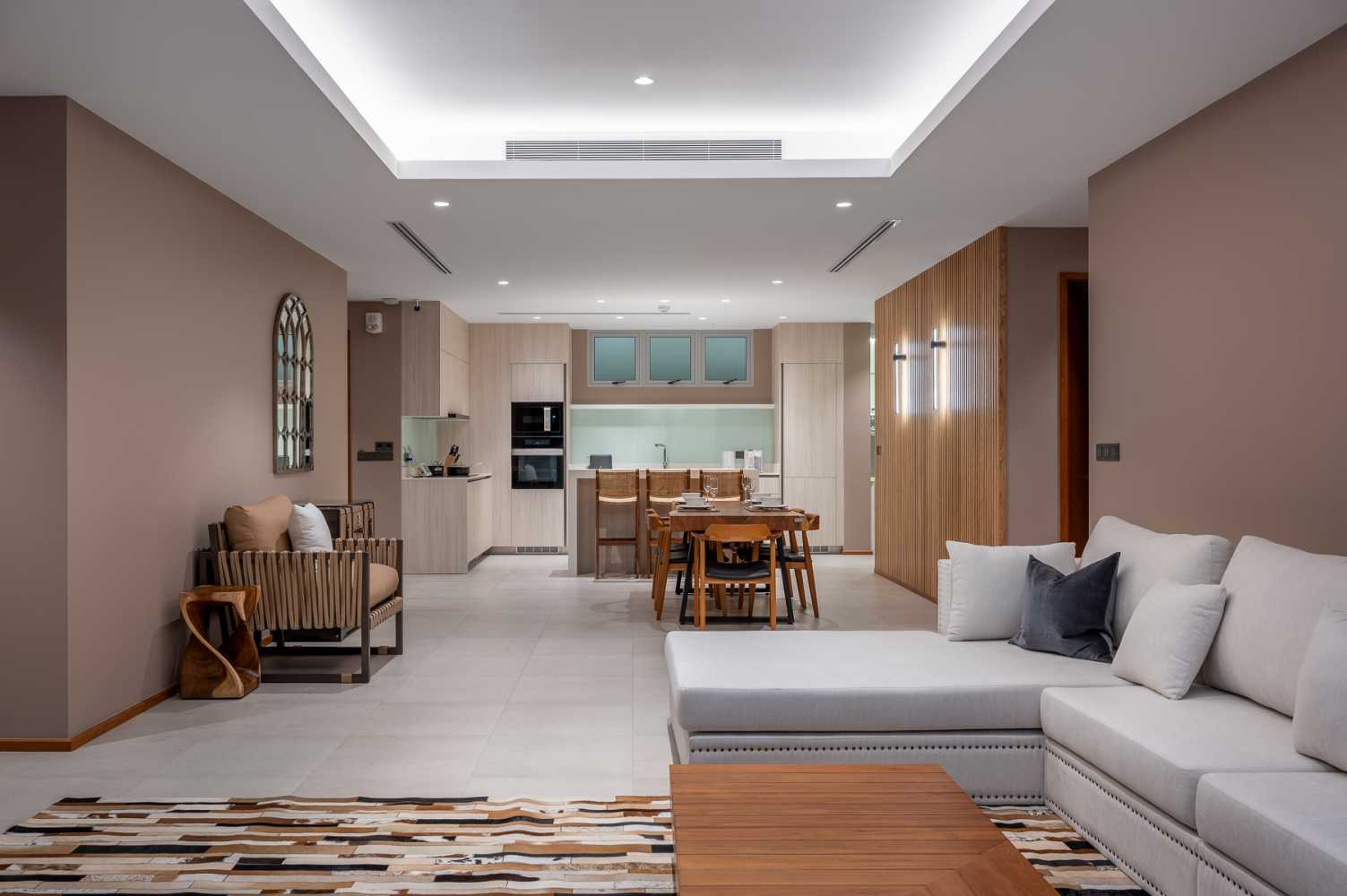 Property image - full photo 4