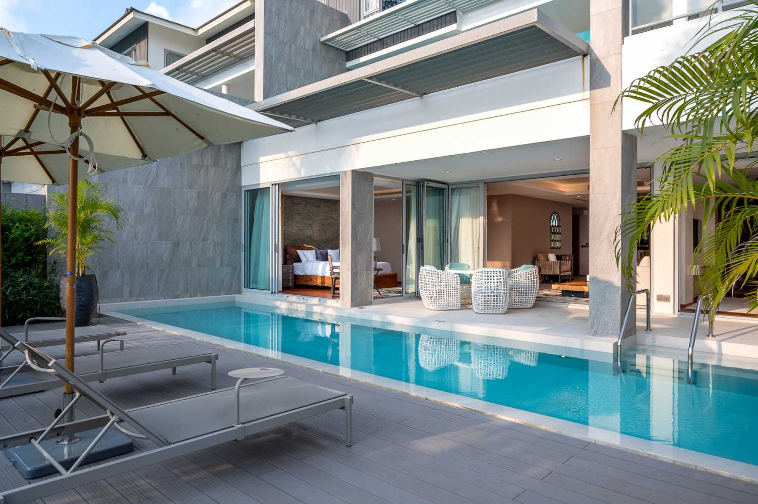 Property image - full photo 1