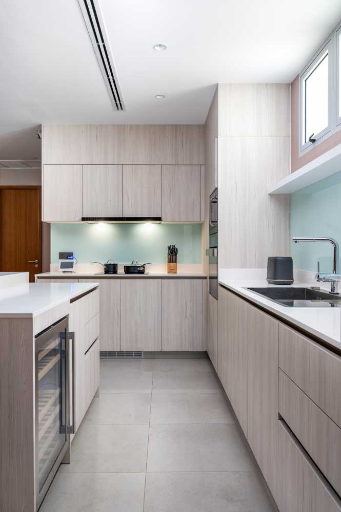 Property image - full photo 6