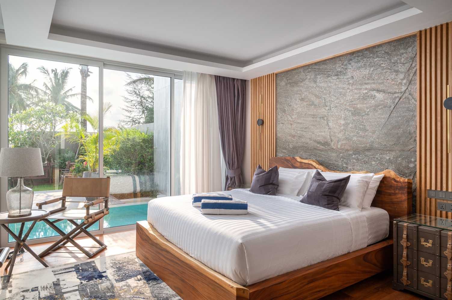 Property image - full photo 7