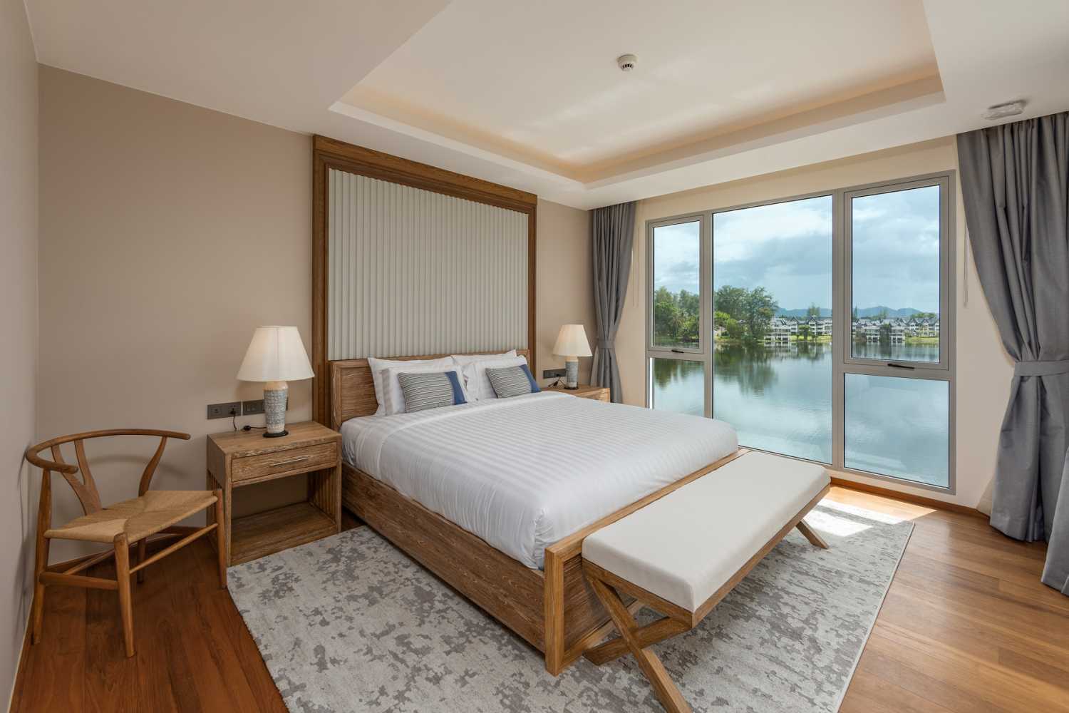 Property image - full photo 7