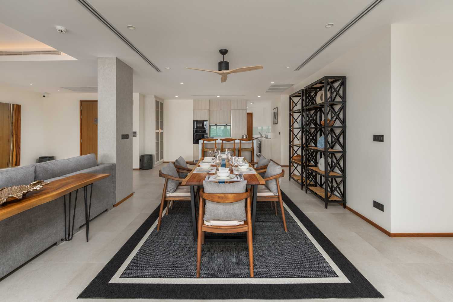 Property image - full photo 5
