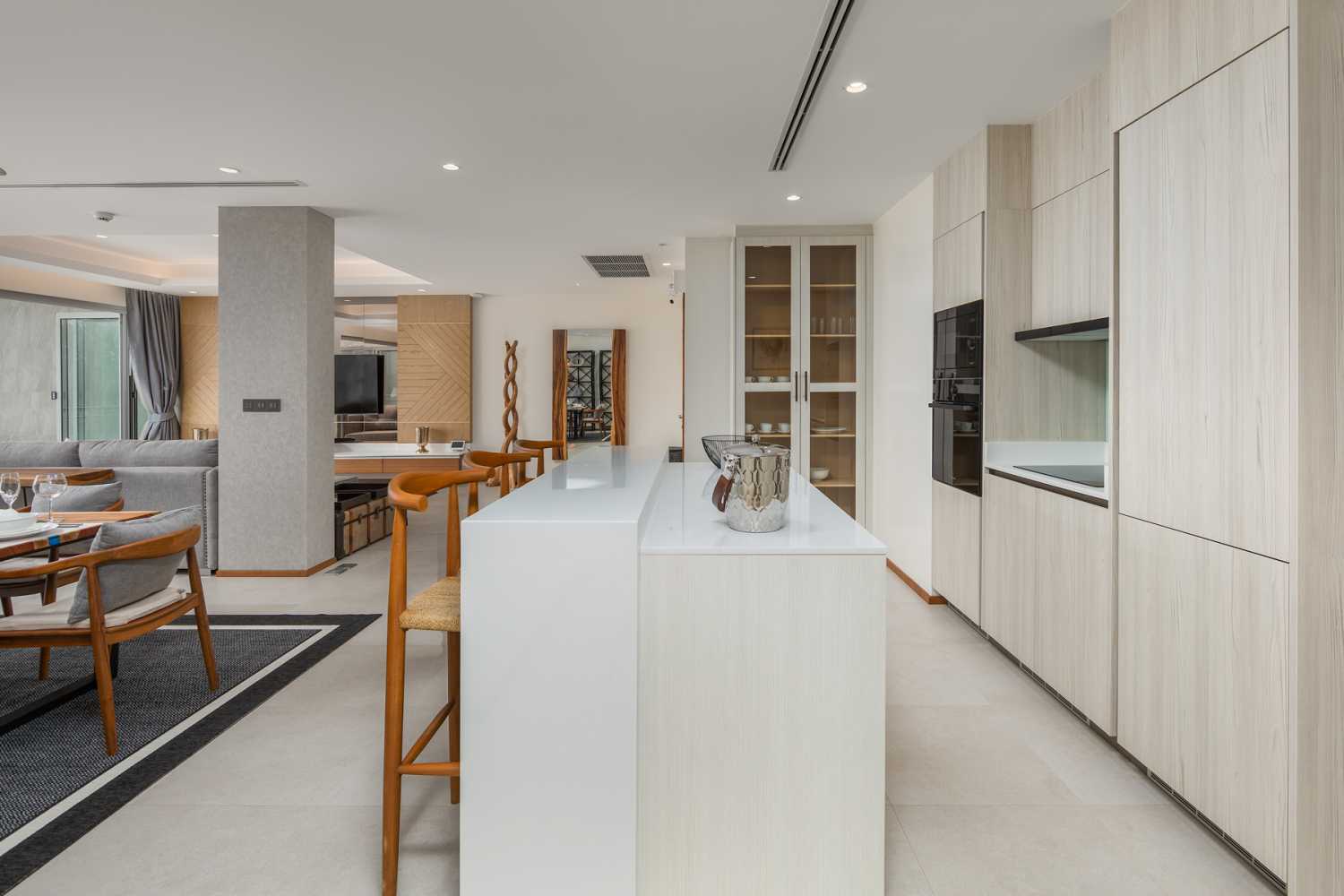 Property image - full photo 4