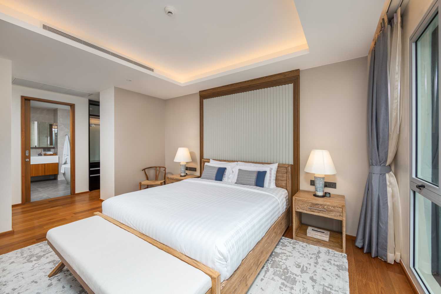 Property image - full photo 9