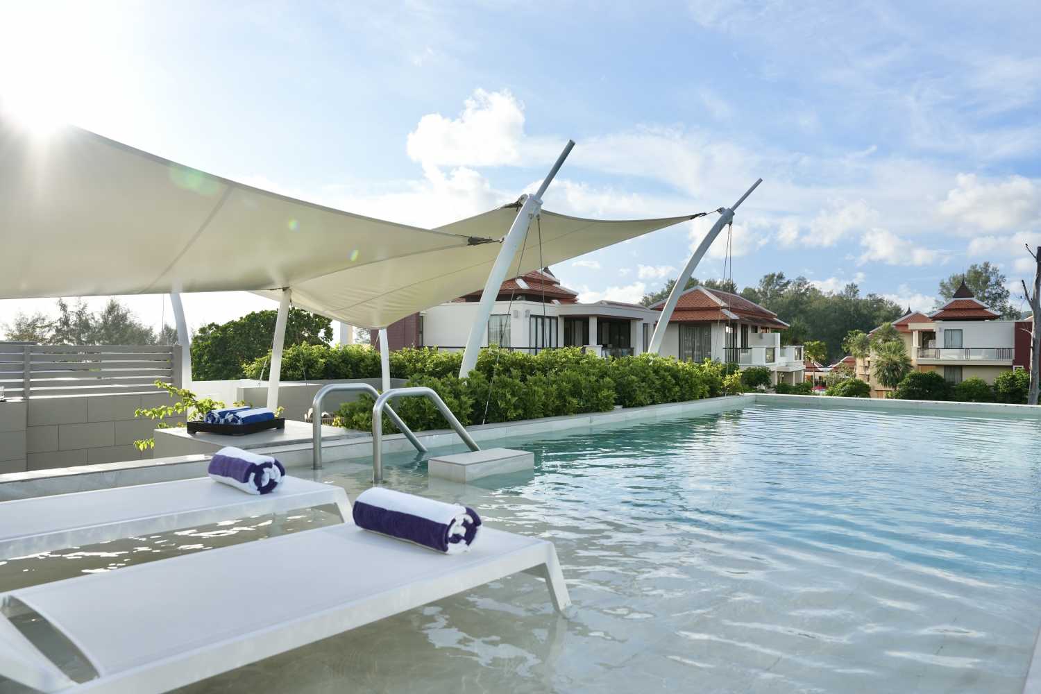 Property image - full photo 17