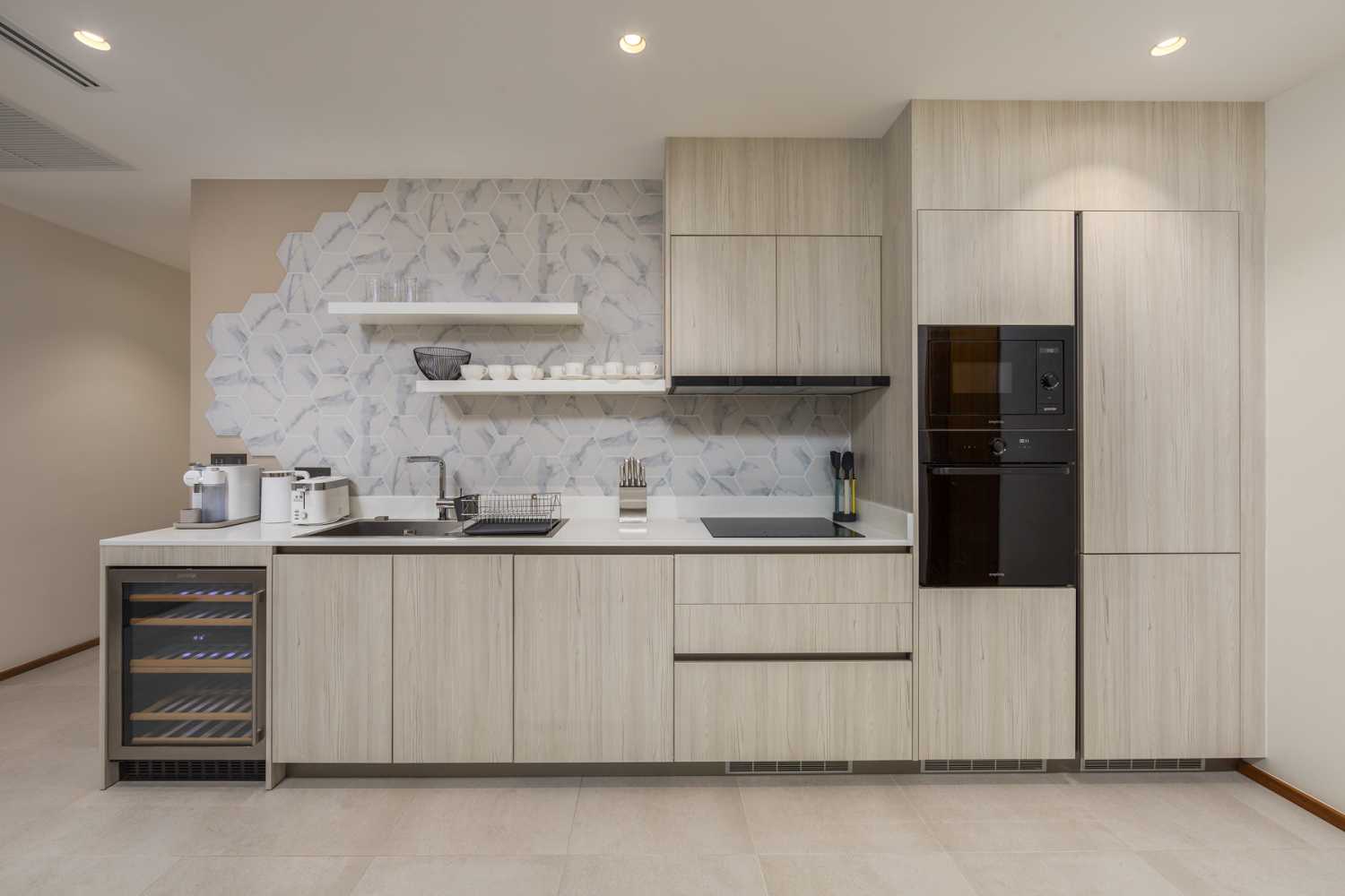 Property image - full photo 6