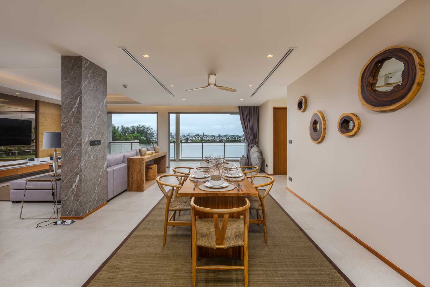 Property image - full photo 4