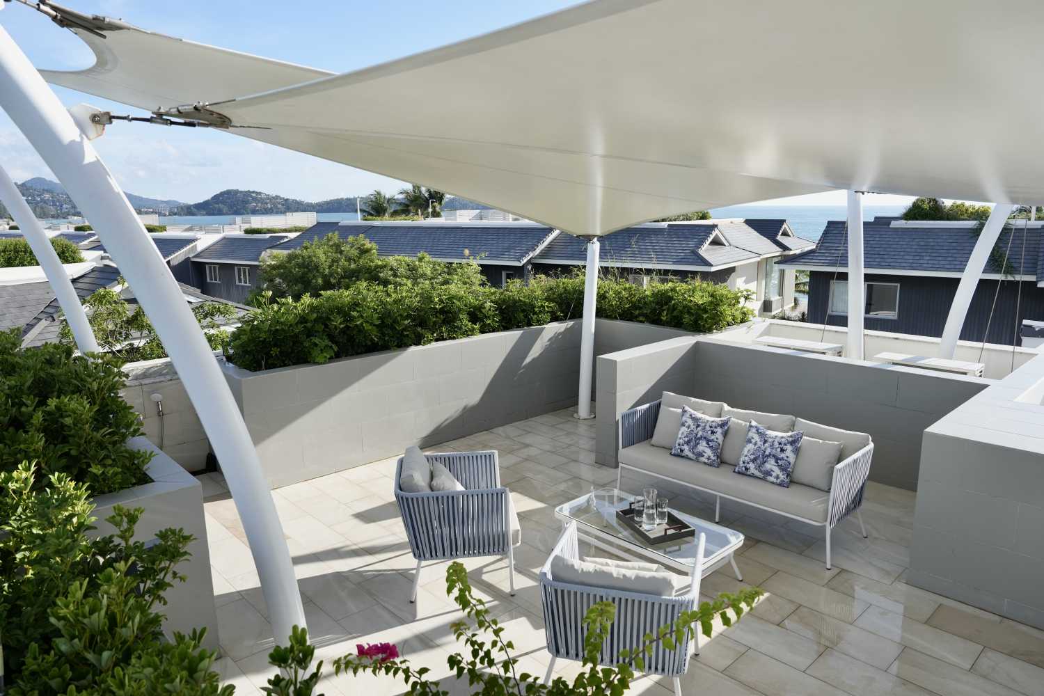 Property image - full photo 13