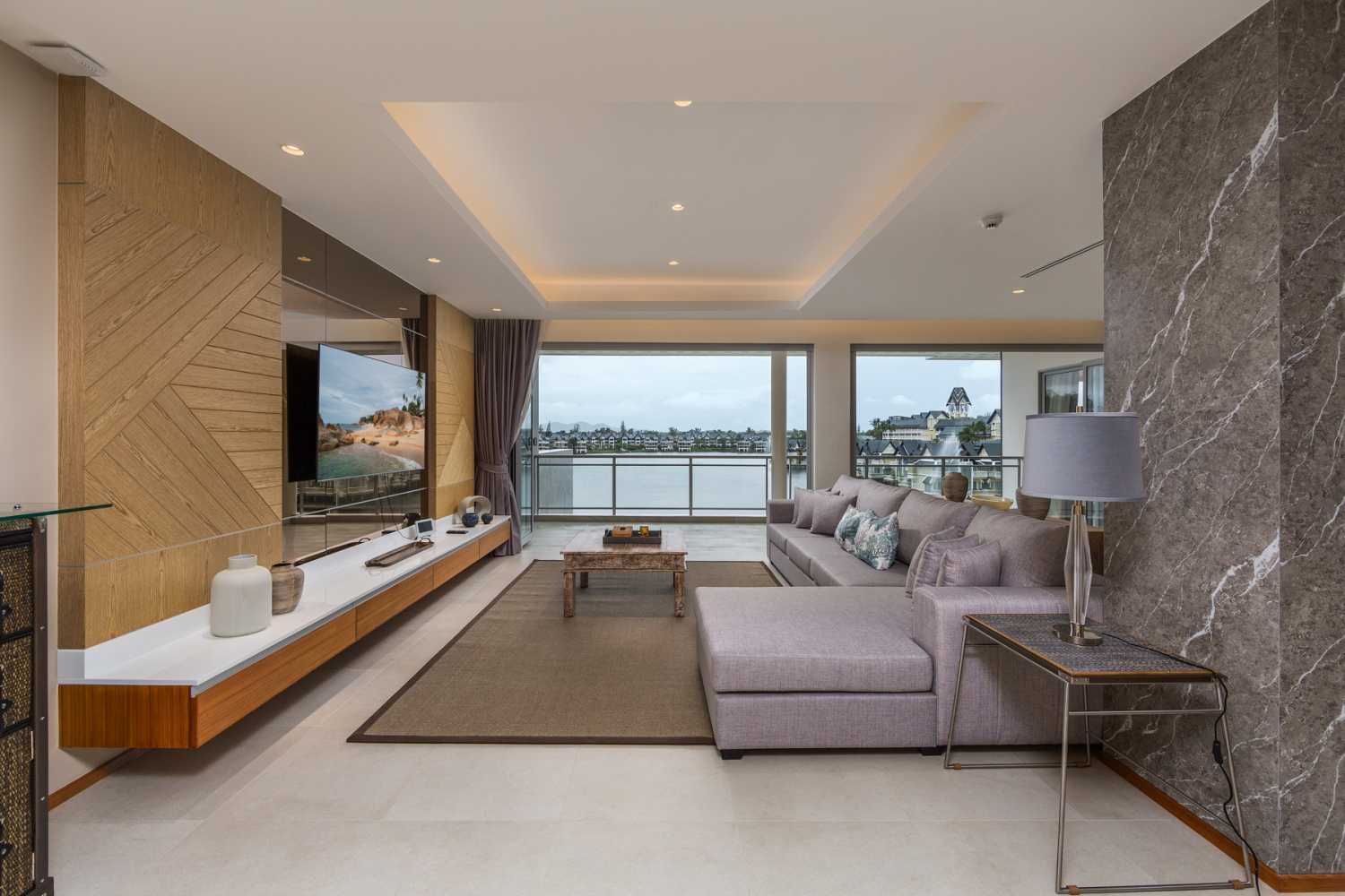 Property image - full photo 1