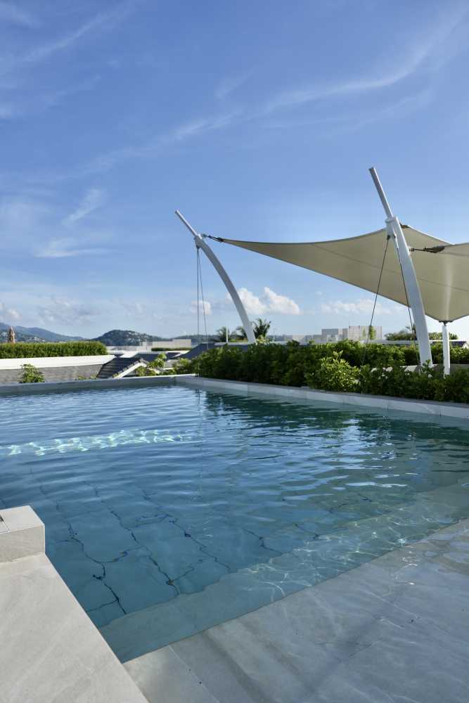 Property image - full photo 17
