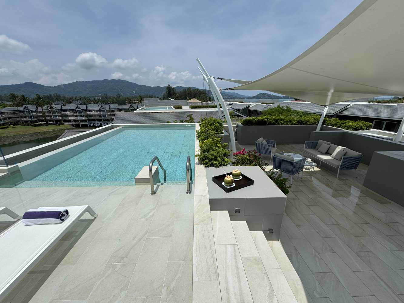 Property image - full photo 15