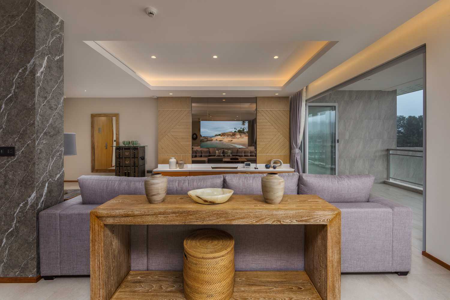 Property image - full photo 2