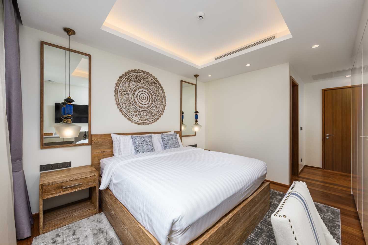 Property image - full photo 12