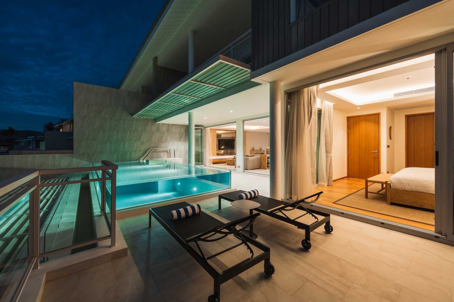 Property image - full photo 17