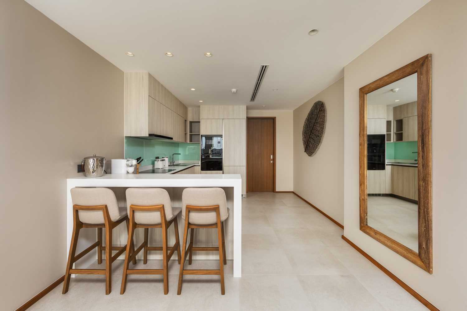 Property image - full photo 5