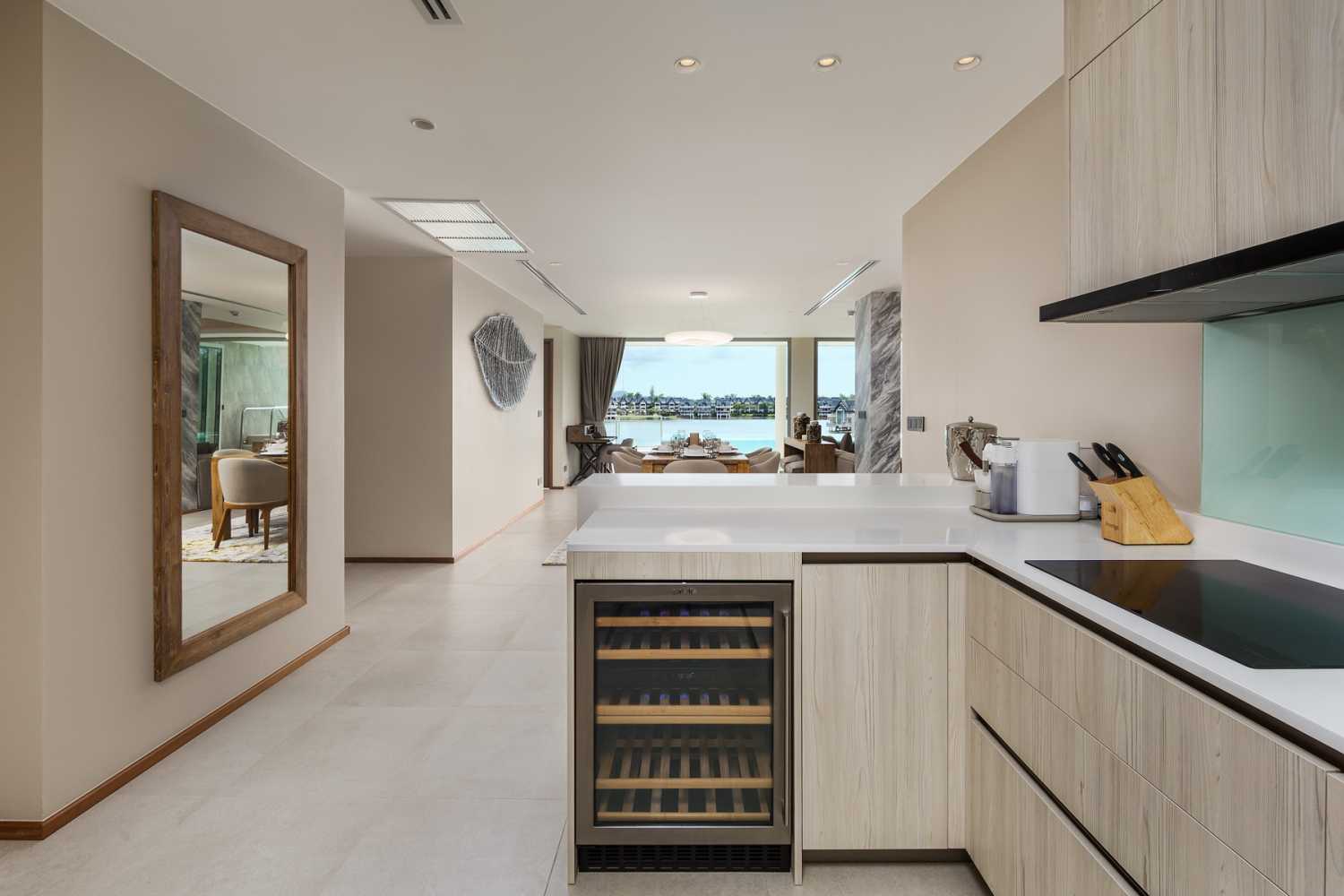 Property image - full photo 7